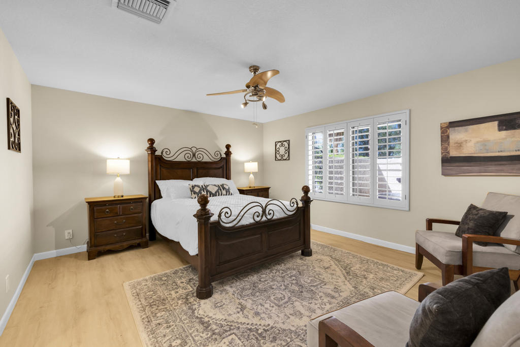 45450 Rancho Palmeras Drive - Photo 29