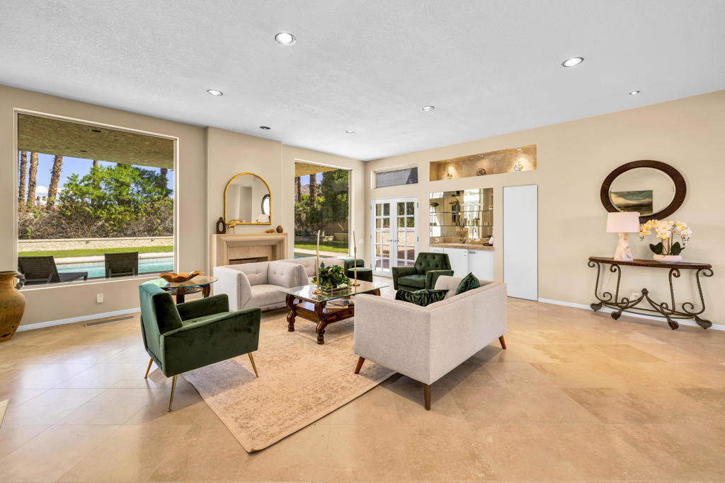 45450 Rancho Palmeras Drive - Photo 10