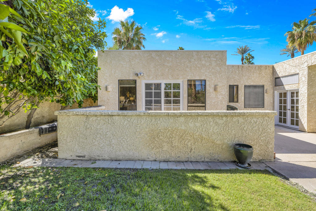 45450 Rancho Palmeras Drive - Photo 47