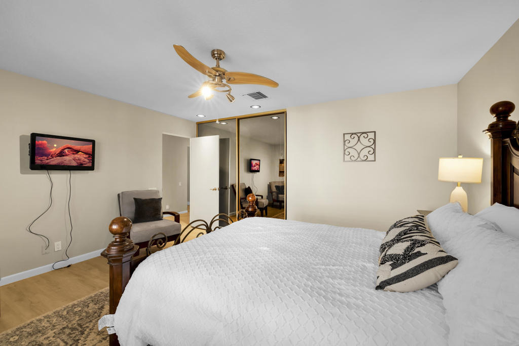 45450 Rancho Palmeras Drive - Photo 31