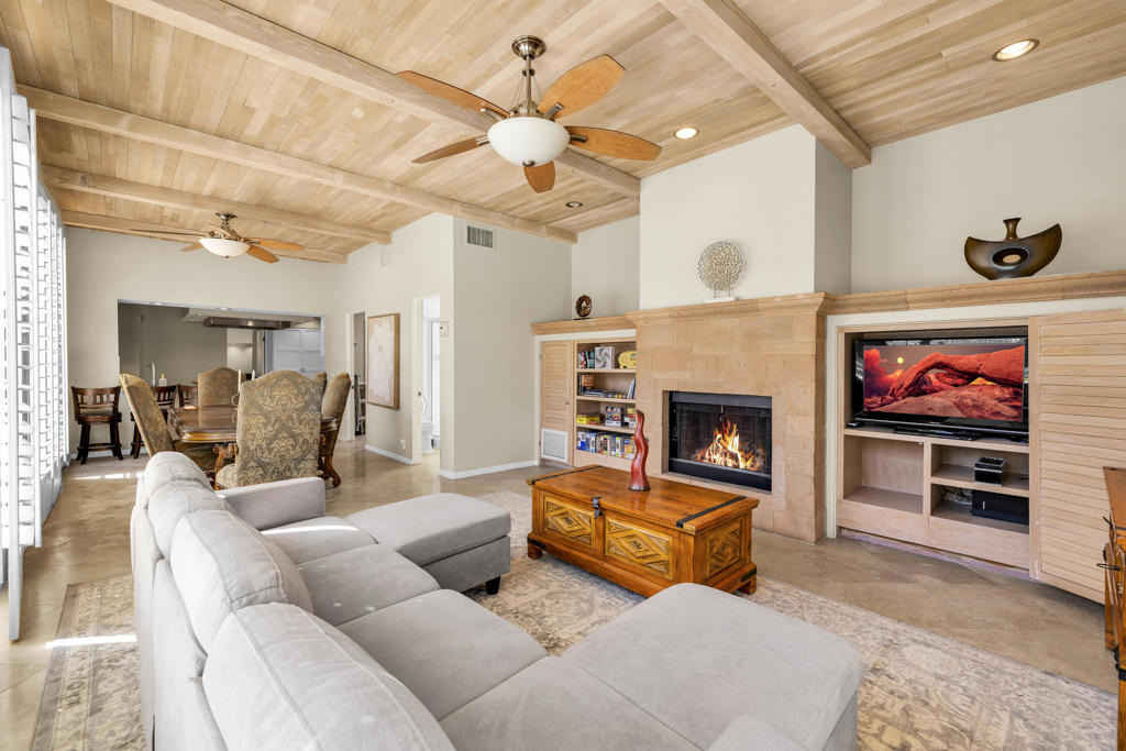 45450 Rancho Palmeras Drive - Photo 3
