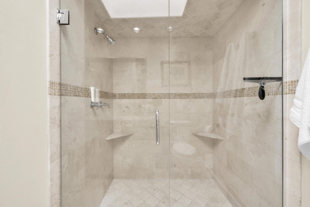 45450 Rancho Palmeras Drive - Photo 32