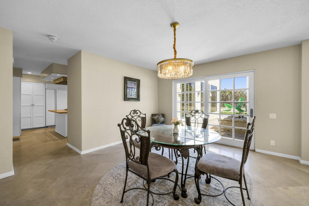 45450 Rancho Palmeras Drive - Photo 13