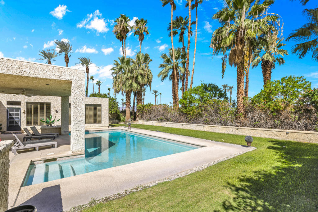 45450 Rancho Palmeras Drive - Photo 46