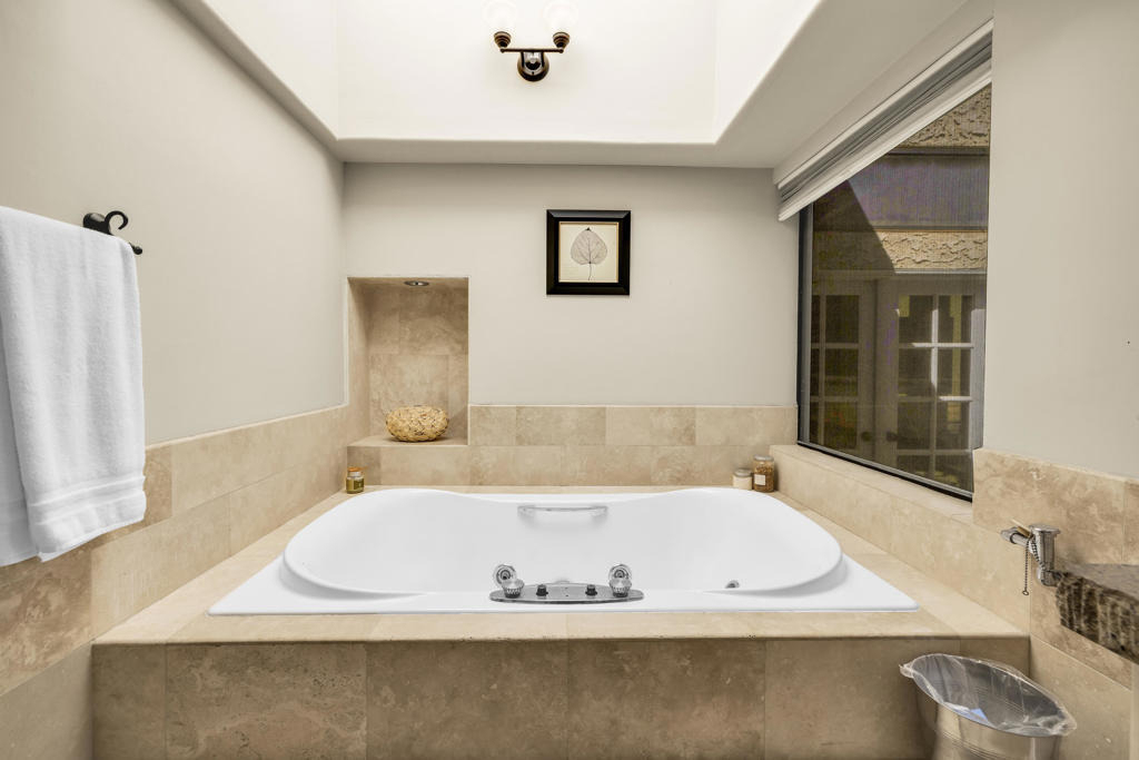 45450 Rancho Palmeras Drive - Photo 28