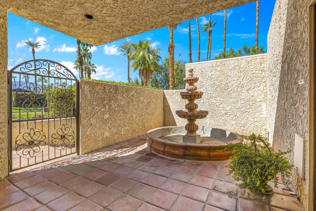 45450 Rancho Palmeras Drive - Photo 8