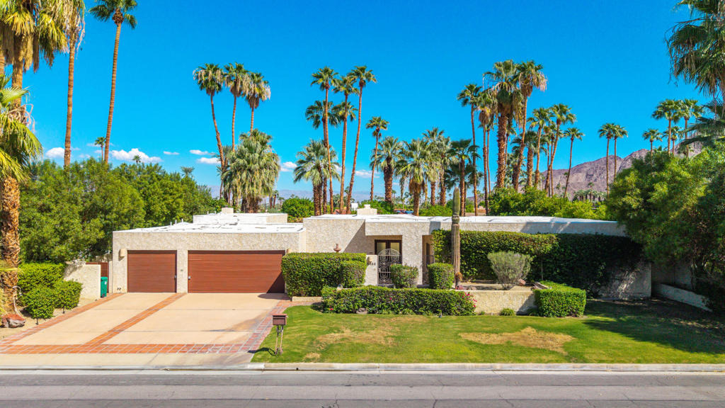 45450 Rancho Palmeras Drive - Photo 6