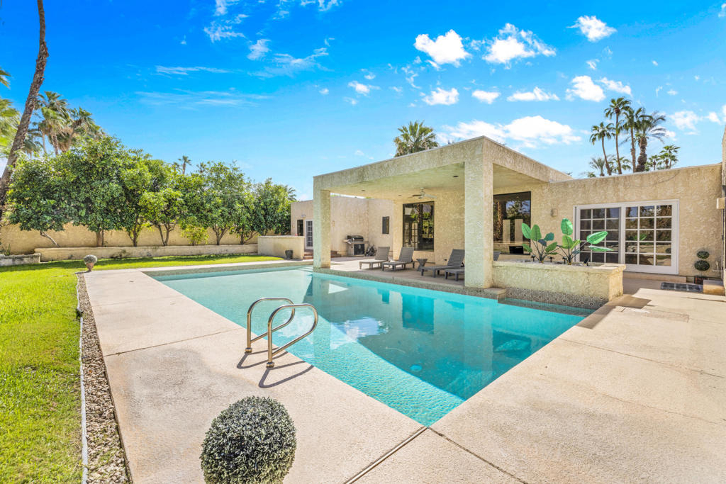 45450 Rancho Palmeras Drive - Photo 44