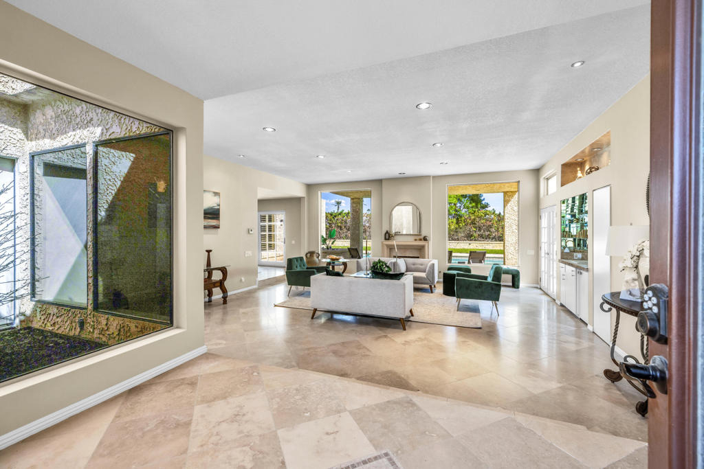 45450 Rancho Palmeras Drive - Photo 9