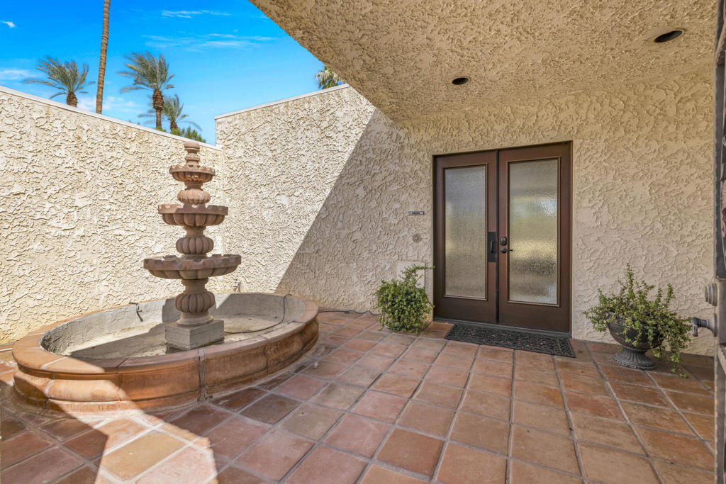 45450 Rancho Palmeras Drive - Photo 7