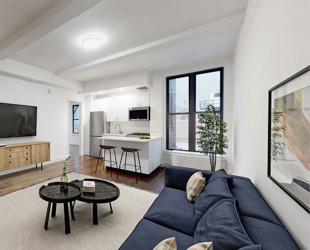 140 East 46th Street - Photo 0