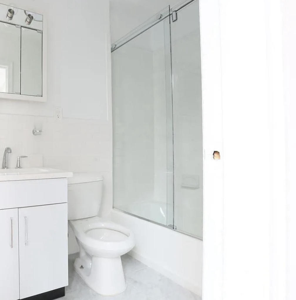 140 East 46th Street - Photo 4