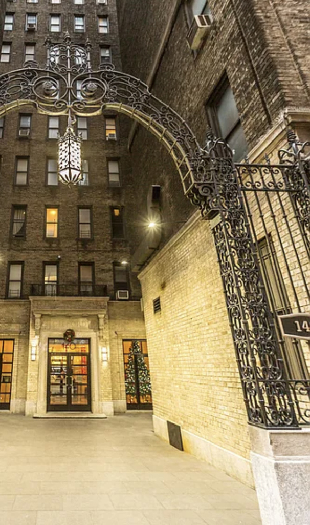 140 East 46th Street - Photo 6