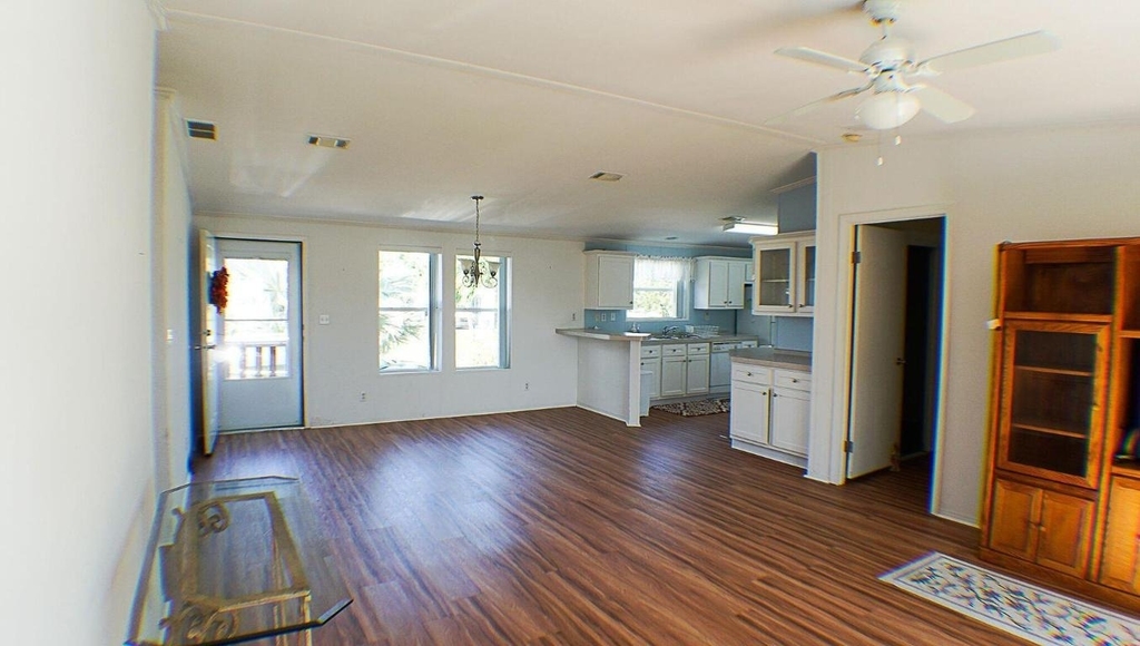 7030 Se Ridgeway Terrace - Photo 5