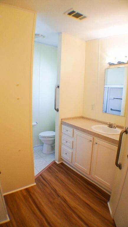 7030 Se Ridgeway Terrace - Photo 6