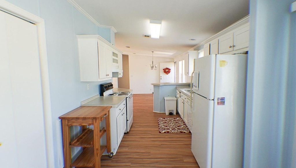 7030 Se Ridgeway Terrace - Photo 4
