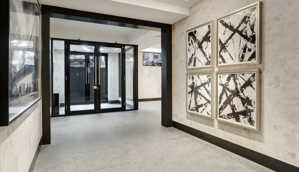 235 West 22nd Street - Photo 8