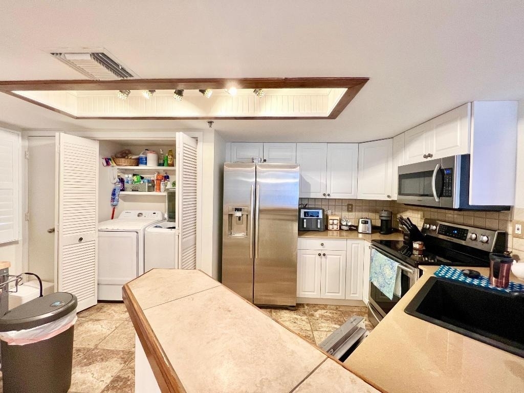 3870 N Highway A1a - Photo 6