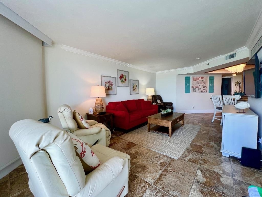 3870 N Highway A1a - Photo 7