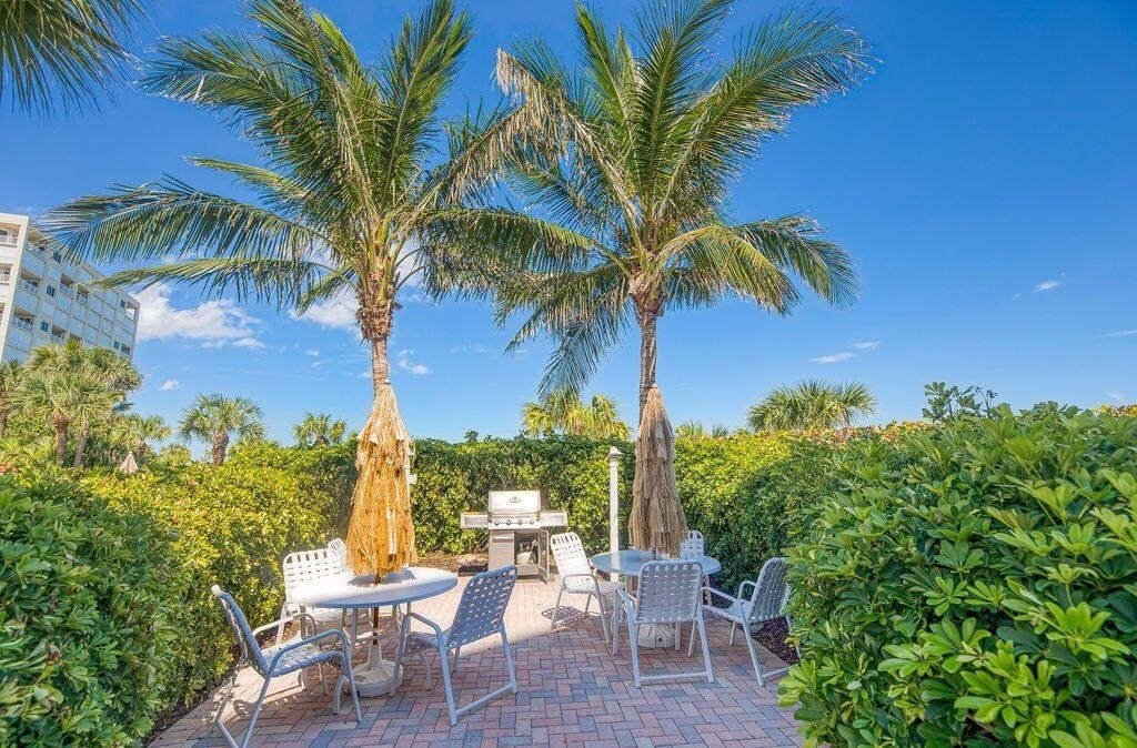 3870 N Highway A1a - Photo 18