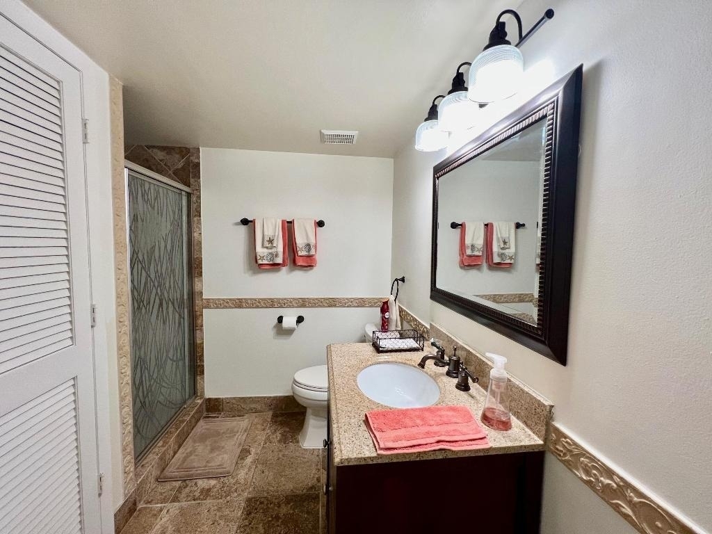 3870 N Highway A1a - Photo 10