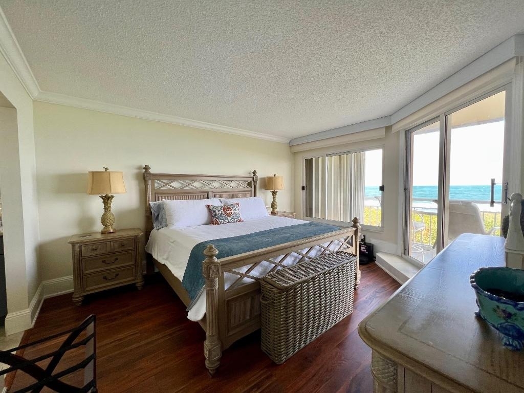 3870 N Highway A1a - Photo 9