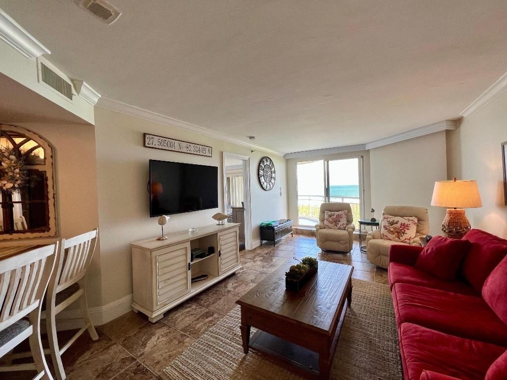 3870 N Highway A1a - Photo 3