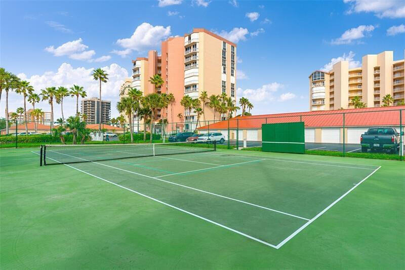 3870 N Highway A1a - Photo 13