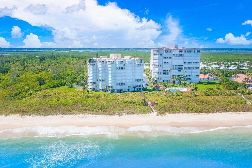 3870 N Highway A1a - Photo 15