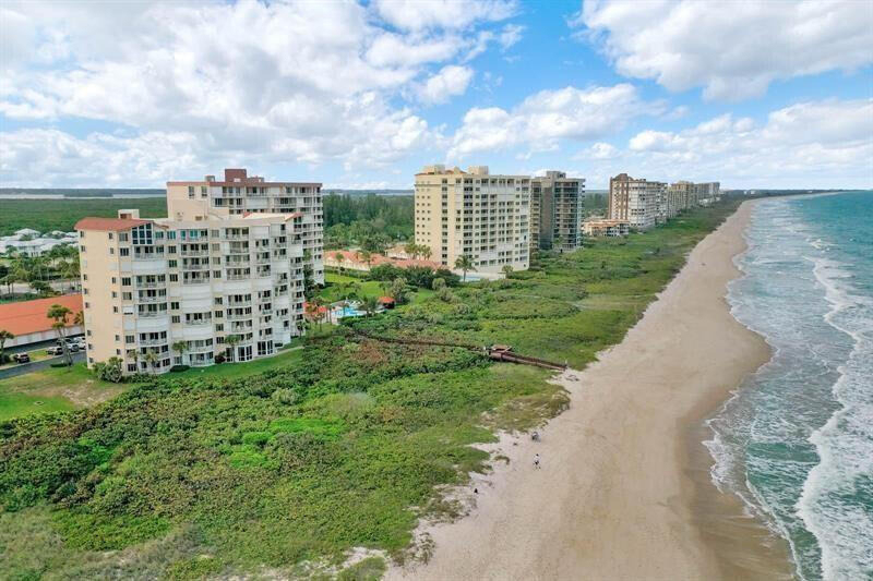 3870 N Highway A1a - Photo 14