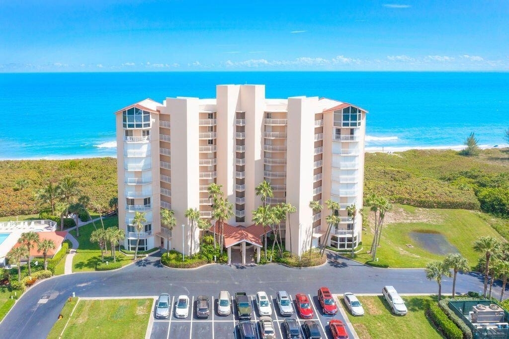 3870 N Highway A1a - Photo 1