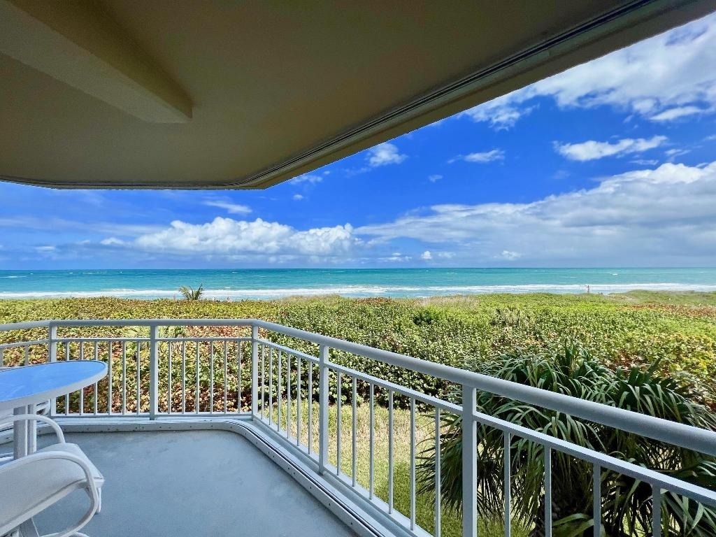 3870 N Highway A1a - Photo 0