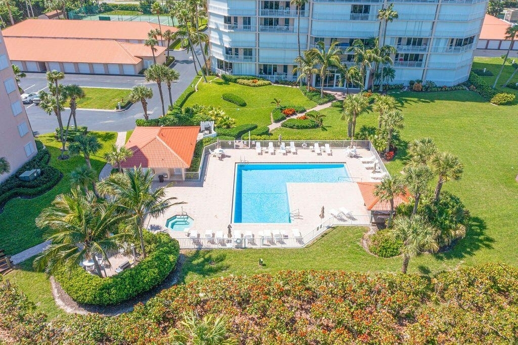 3870 N Highway A1a - Photo 17
