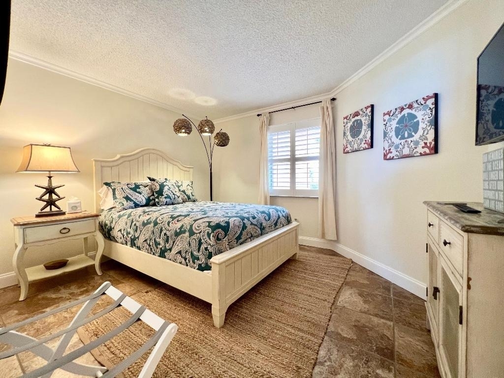 3870 N Highway A1a - Photo 11