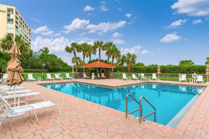 3870 N Highway A1a - Photo 12