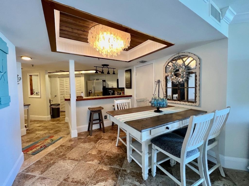 3870 N Highway A1a - Photo 5