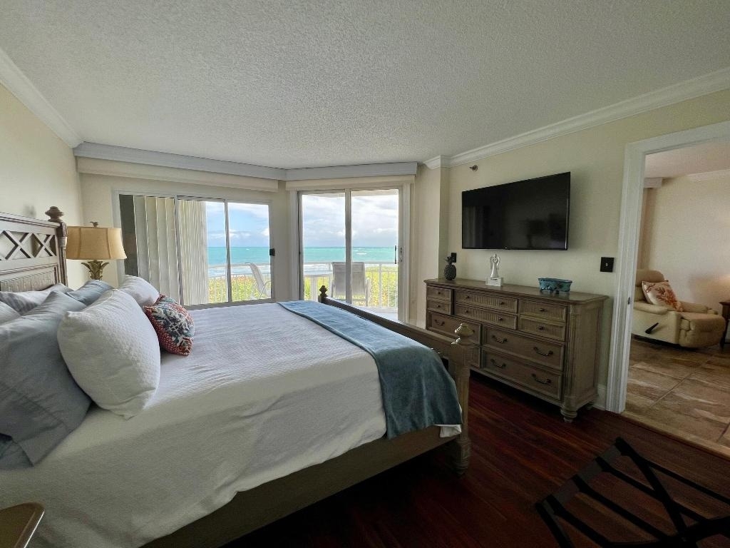 3870 N Highway A1a - Photo 2
