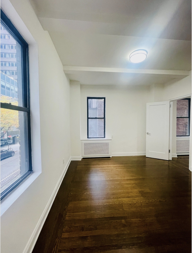 East 46th Street - Photo 2