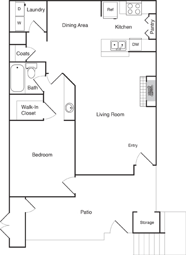 23516 W. Magic Mountain Pkwy. - Photo 45