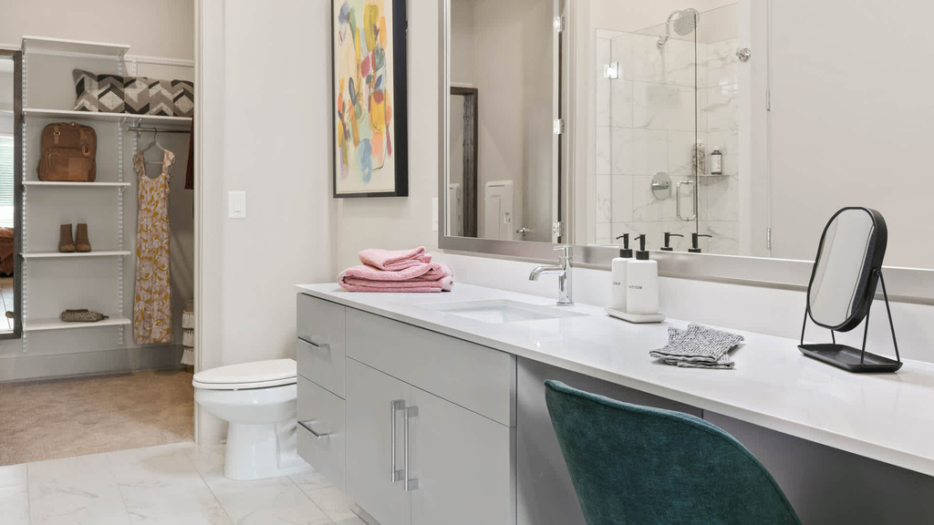 3158 Stillhouse Creek Dr Se - Photo 12