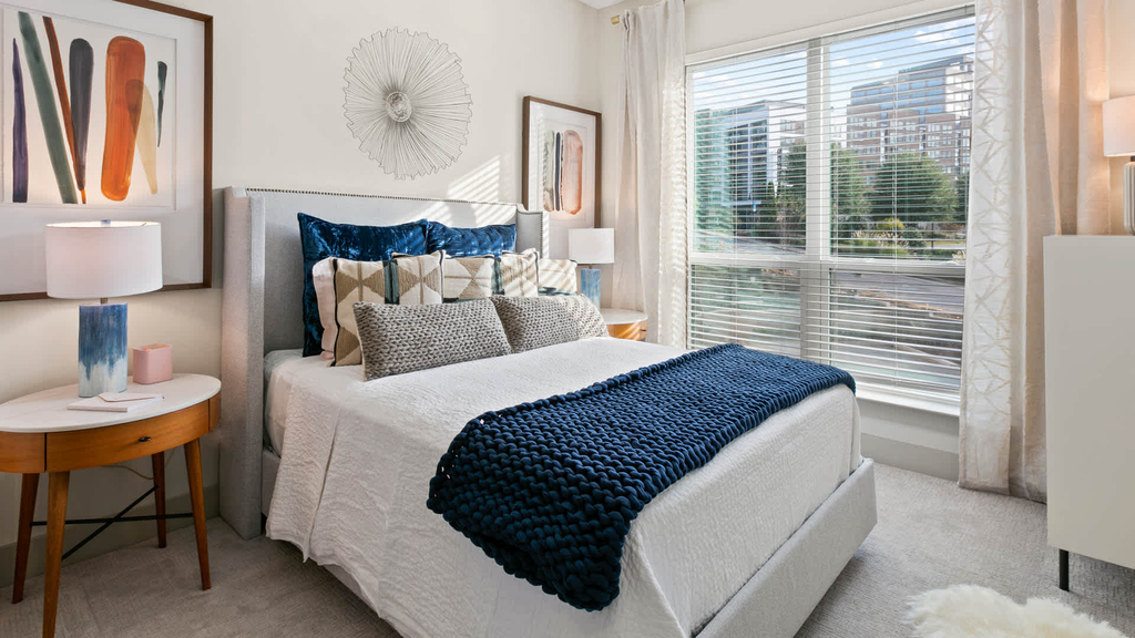 3158 Stillhouse Creek Dr Se - Photo 15
