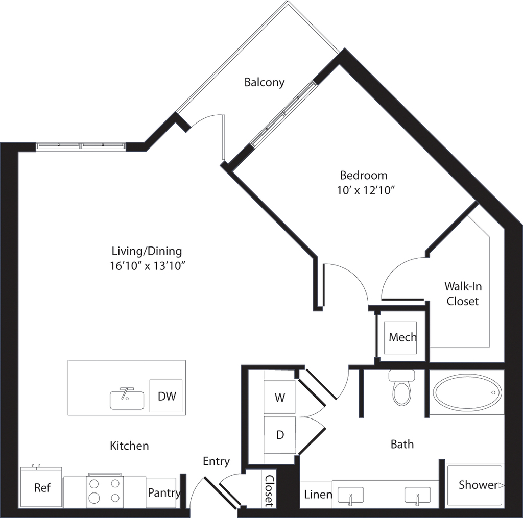 3158 Stillhouse Creek Dr Se - Photo 41