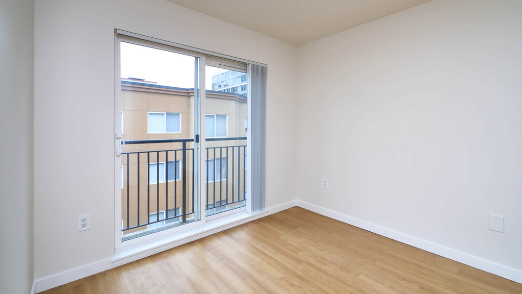 938 110th Ave Ne - Photo 46