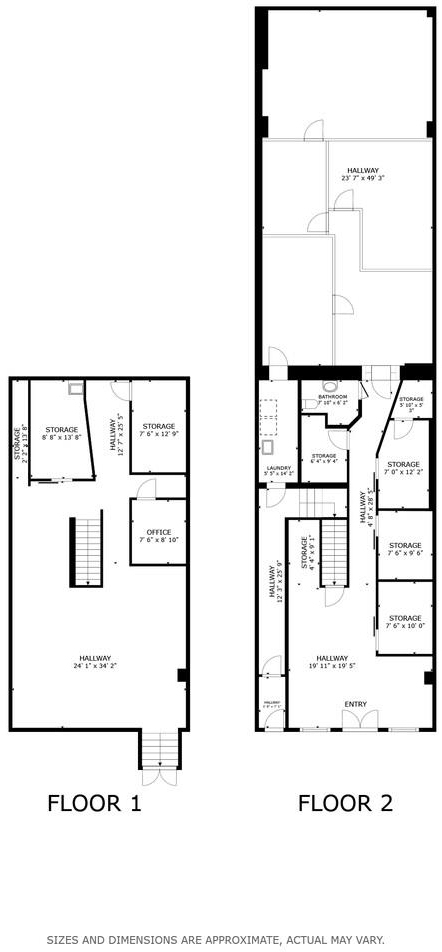 45-44 Vernon Blvd - Photo 9