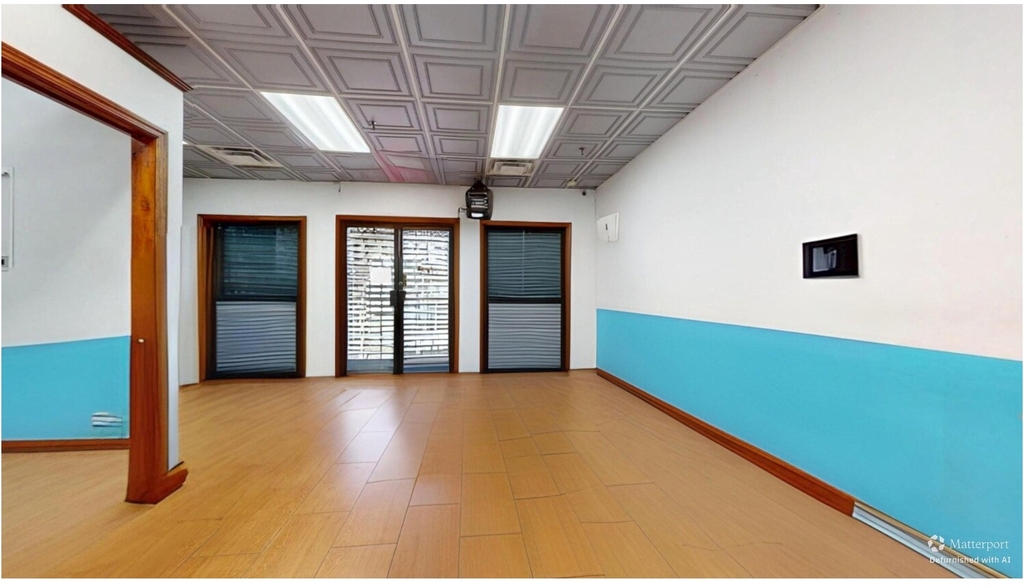 45-44 Vernon Blvd - Photo 4