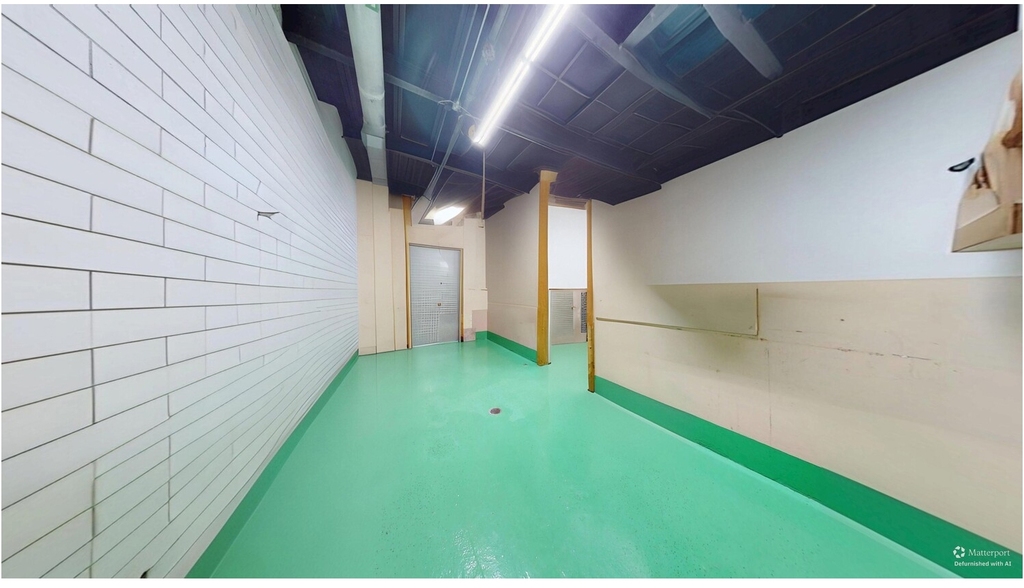 45-44 Vernon Blvd - Photo 7