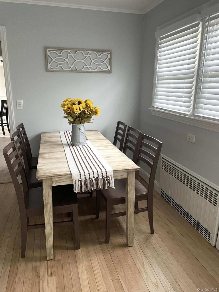 310 Old Shipyard Lane - Photo 1