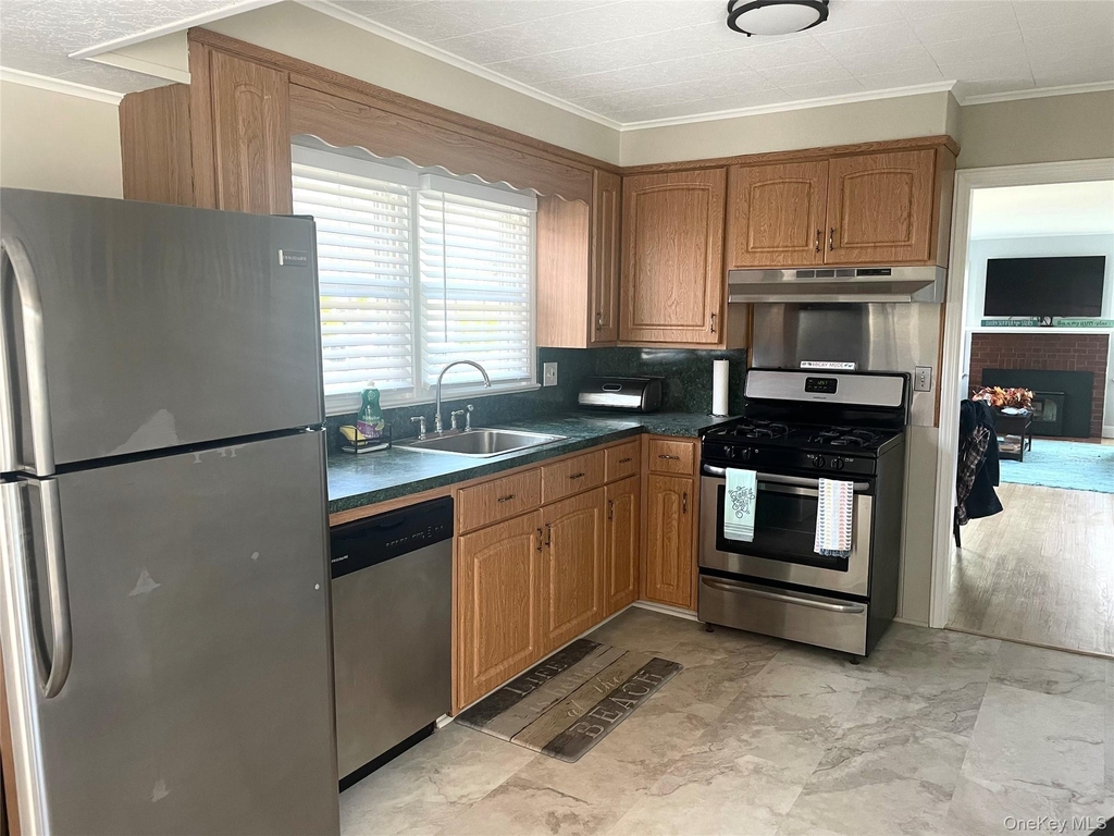 310 Old Shipyard Lane - Photo 3