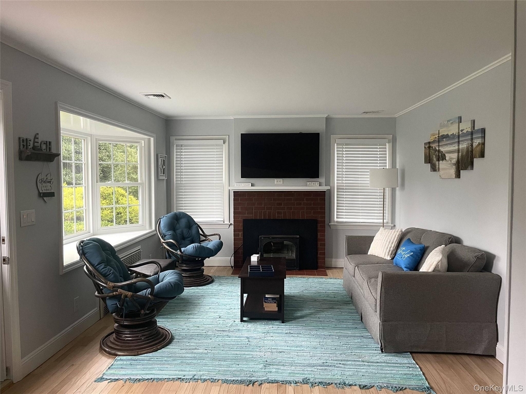 310 Old Shipyard Lane - Photo 2