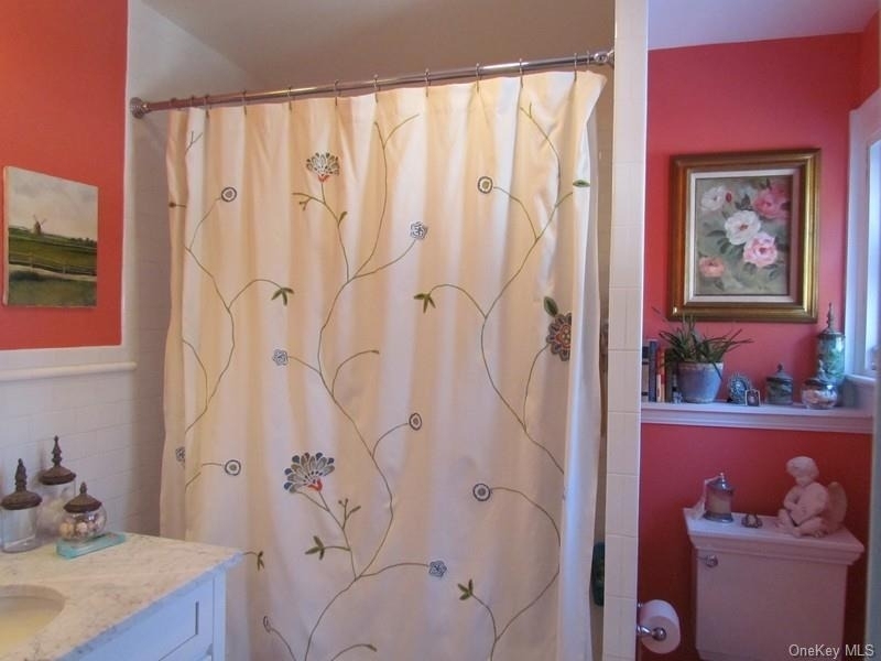 29 Ash Street - Photo 11